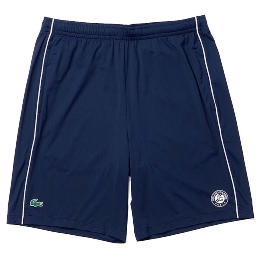 SHORT SPORT ROLAND GARROS