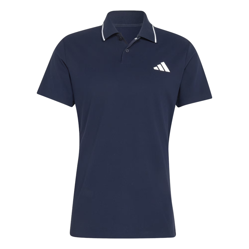 POLO FREELIFT PRO LEGEND INK