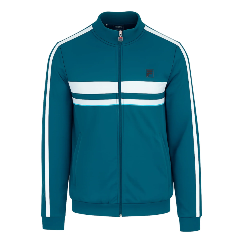 VESTE NED