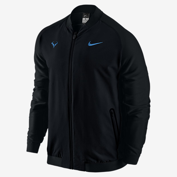 veste nike nadal