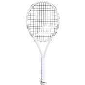 MINI RAQUETTE STRIKE WIMBLEDON