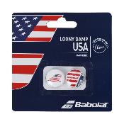 ANTIVIBRATEUR LOONY USA