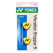 ANTIVIBRATEUR VIBRATION STOPPER 5