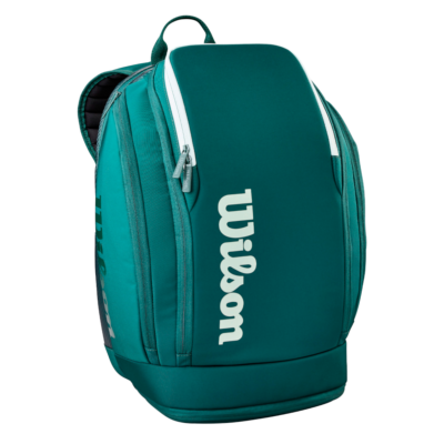 BACKPACK BLADE V10