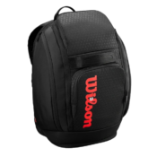 BACKPACK CLASH V3