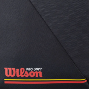 BACKPACK PRO STAFF CLASSIC