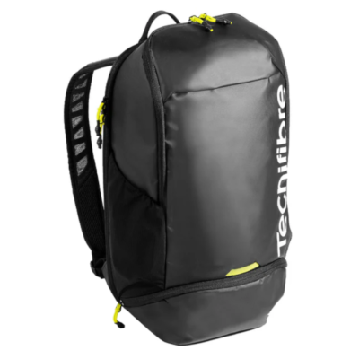 BACKPACK REFORM