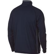 VESTE NIKECOURT