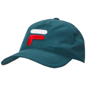 CASQUETTE MAX BASEBALL