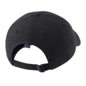 CASQUETTE NIKECOURT HERITAGE 86