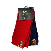 CHAUSSETTES NIKECOURT DRI-FIT MULTIPLIER MAX CREW