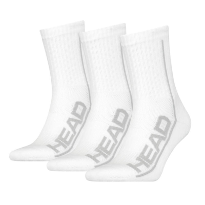 CHAUSSETTES TENNIS 3P PERFORMANCE