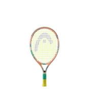 COCO 19 JUNIOR