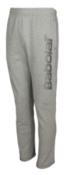 PANTALON CORE SWEAT JUNIOR