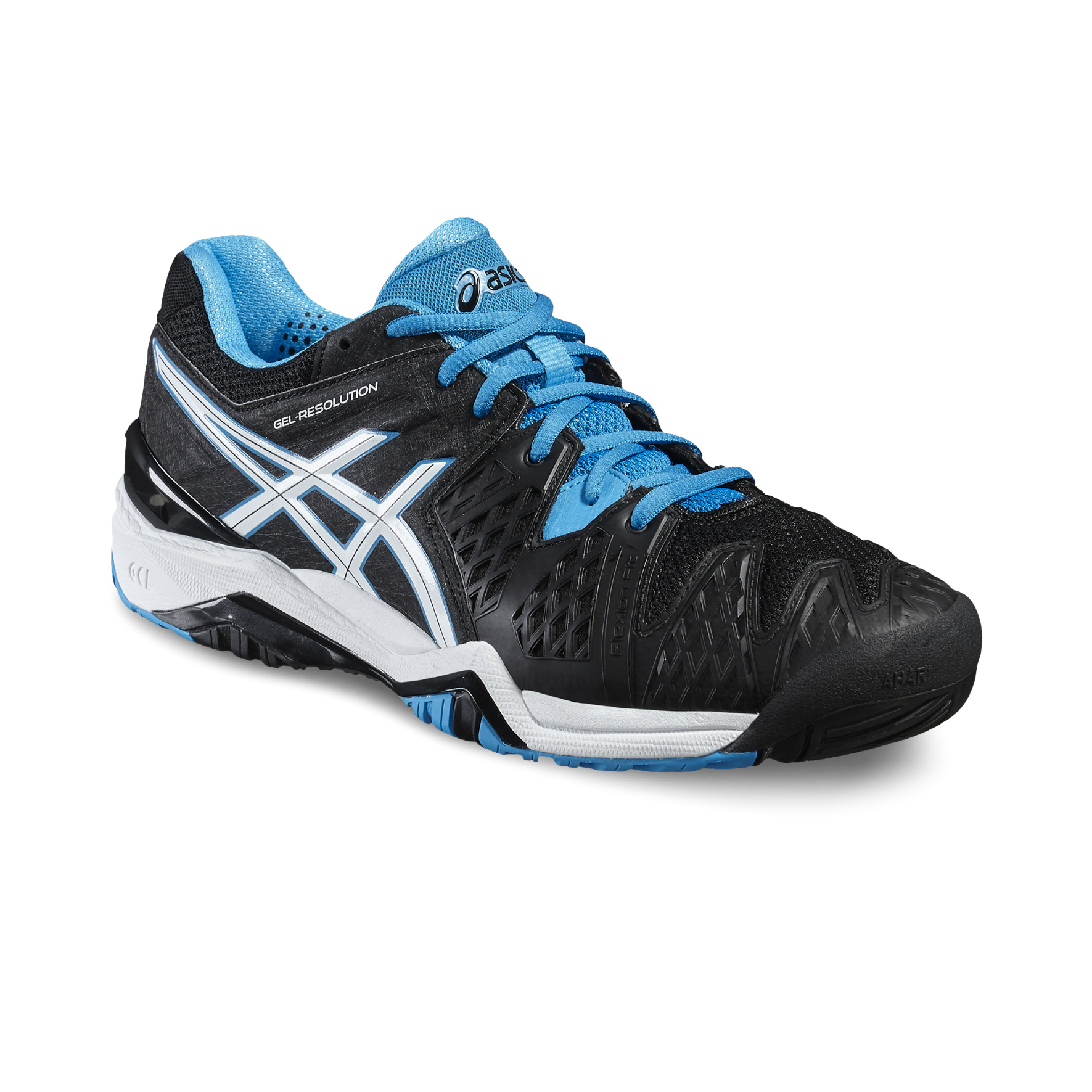 Асикс гель 6. Кроссовки ASICS Gel 6. Асикс гель контент 7 мужские. Асикс контенты 6.