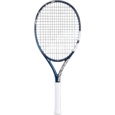 EVO DRIVE 115 WIMBLEDON
