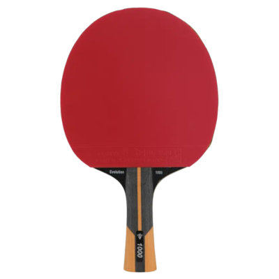 EVOLUTION 1000