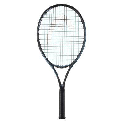 IG GRAVITY JUNIOR 25 2025