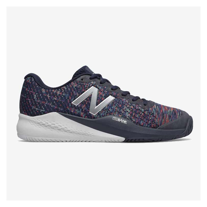 chaussure new balance mc 996 v3 chaussure new balance mc 996 v3