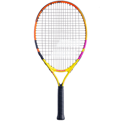 NADAL JUNIOR 23