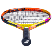 NADAL JUNIOR 23