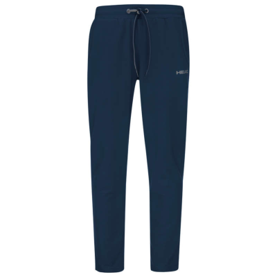 PANTALON CLUB BYRON JUNIOR