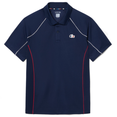 POLO EQUIPE DE FRANCE