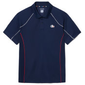 POLO EQUIPE DE FRANCE