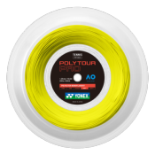 POLYTOUR PRO 125