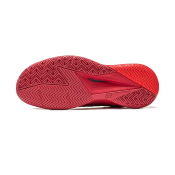 POWER CUSHION ECLIPSION 5