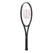PRO STAFF RF 97 V13.0