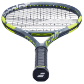 PURE AERO 98 X2 GEN 9