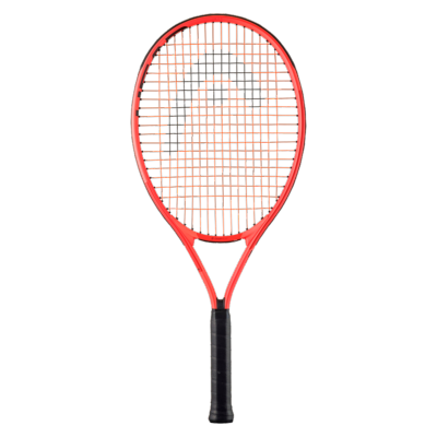 RADICAL JUNIOR 25 2025
