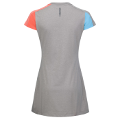 ROBE PADEL TECH WOMEN