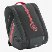 SAC PADEL BPP-22001 VERTEX