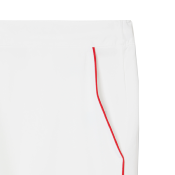 SHORT EQUIPE DE FRANCE