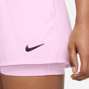 SHORT NIKECOURT DRI-FIT VICTORY