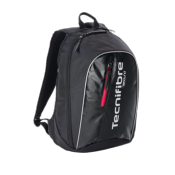 T-REBOUND BACKPACK