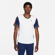 T-SHIRT NIKECOURT DRI-FIT SLAM