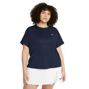 T-SHIRT NIKECOURT DRI-FIT VICTORY W