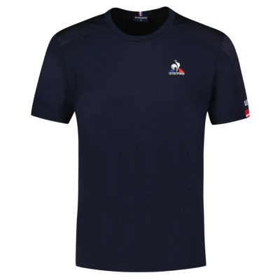 T-SHIRT TENNIS REPLICA 22 N°2