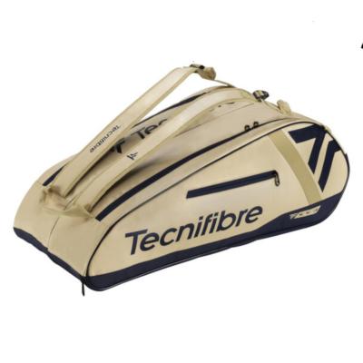 TOUR ENDURANCE BEIGE 12R
