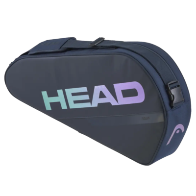 TOUR RACQUET BAG S