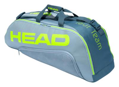 TOUR TEAM EXTREME 3R PRO