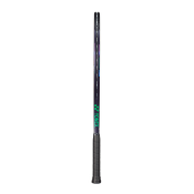 VCORE PRO 100