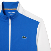 VESTE TENNIS