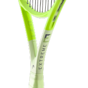 EXTREME MP 2024