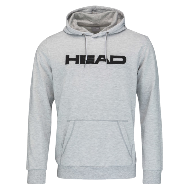 HOODY CLUB BYRON