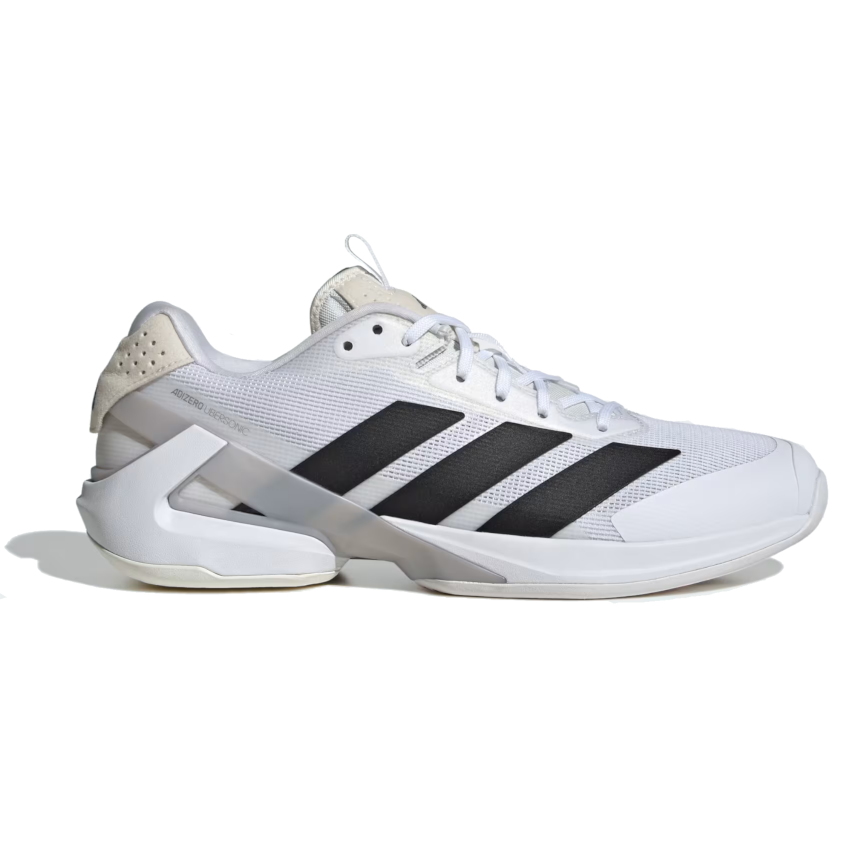 ADIZERO UBERSONIC 5