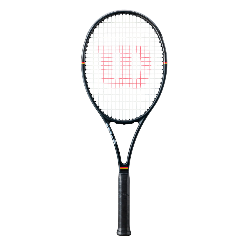 PRO STAFF 97 CLASSIC